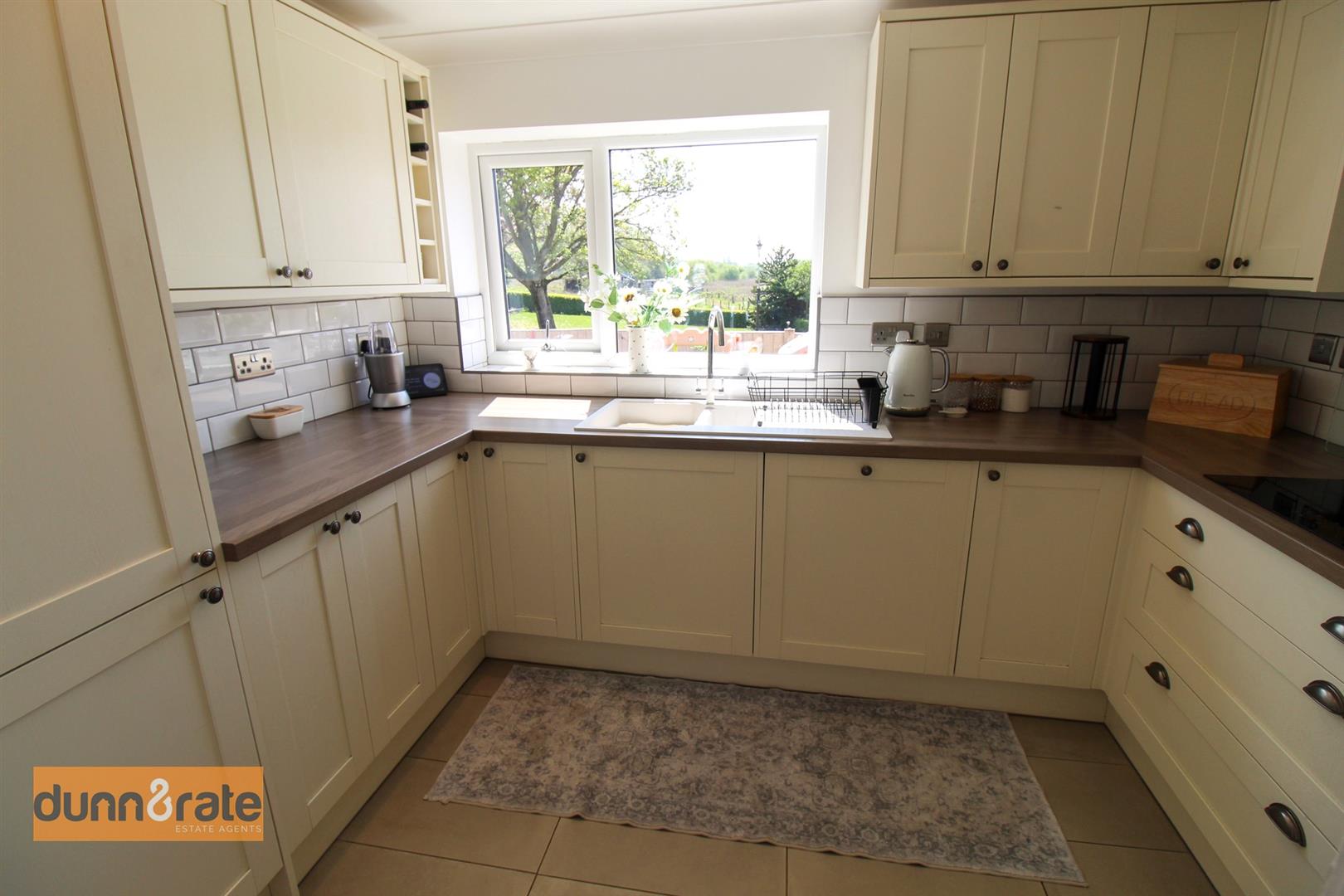 Millrise Road, Milton, Stoke-On-Trent